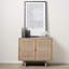 Sculpture Arvis-1764148645-1763983014
