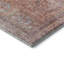 Tapis à bordure lavable à la machine de qualité supérieure AMF1740-540946956