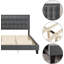 Lit plateforme tapissier Nourdane-1888109607-1888109602