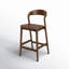 Amare Stool-1655790372-1655790373