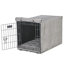Accessoires et cages à chiens