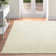 Amhurst Wool Rug