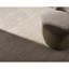 Tapis Jaali-231081987
