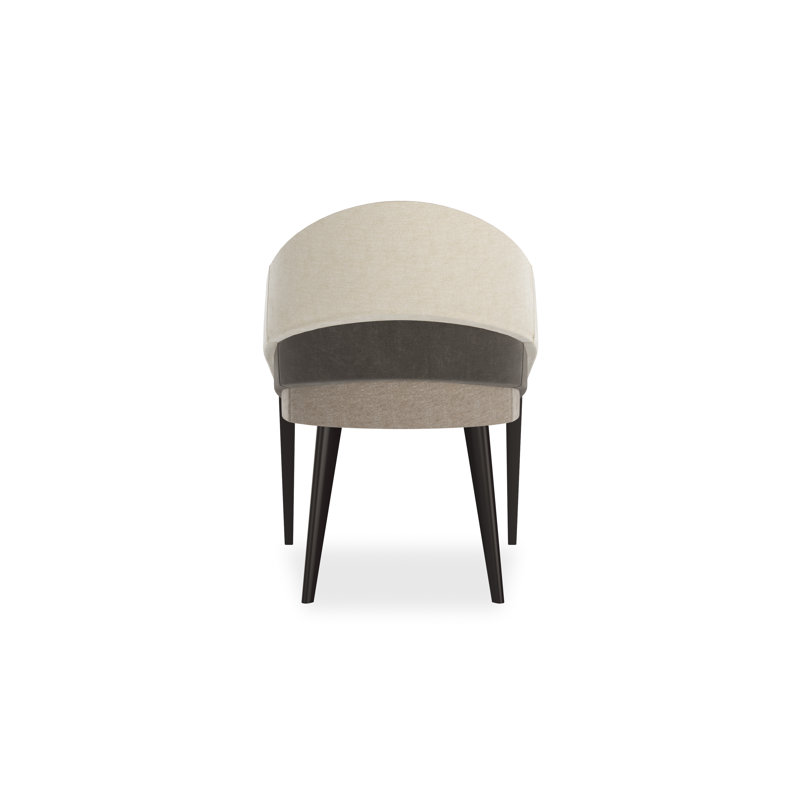 Side Chair