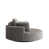 Gray Corduroy is out of stock