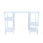 44.5cm Writing Desk Chair Set