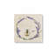 «Lavender Bliss III» par Yvette St. Amant, reproduction d'art sur toile-723042368