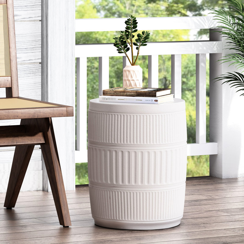 Table d'appoint Modern