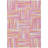 Chayden Indoor/Outdoor Chantille ACN1012 Area Rug-1483801492