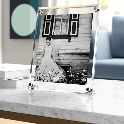 Cateno Picture Frame