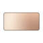 Polyester Desk Pad-2012896785