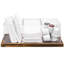 MyGift 6 Pod Coffee Pod Storage
