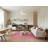 Alberteen Indoor Rug-872614684
