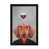 Black Framed is unavailable