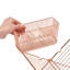 Dish Rack