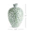 Vase Annay