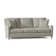 Smythe Upholstered 81.5'' Sofa