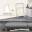 Portemanteaux pliable Marsilio-392370871