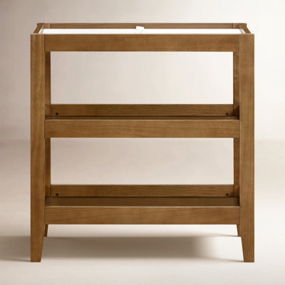 Colby Changing Table