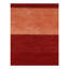 Striped Area Rug