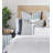 Hugo Sham Set-48567439