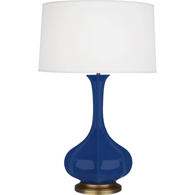 Lampe de table Pike