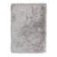 Montana area rug Hand Tufted Rectangle Silver-94577037