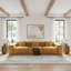Canapé modulaire surdimensionné Barrett-97435023-74928303-74928273