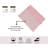 Skak Cotton Bath Rug-1865259476-1865259474
