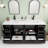 Carla Freestanding Bathroom Vanity with Double Sink-676853691-676853689