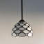 Ampoules DEL Simonson Tiffany Mini