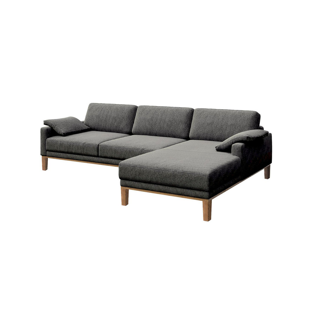 Ecksofa Mesonica