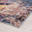 Tapis Alonah-619932100