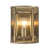 Antique Brass selected