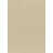 Beige/brun sélectionné