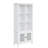 Jill Zarin 32'' Bar Cabinet-2113358228