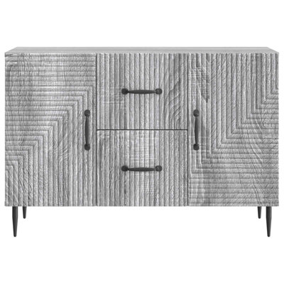 89cm Sideboard