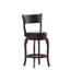 Tabouret Nichola-581881538-581881540