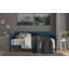 Lit de jour simple Granli-1966088396