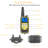 Dog Training Collar