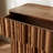 55” W 6 - Drawer Dresser