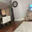 Customer photo 2 of 2
