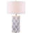 Baret Ceramic Table Lamp-1795025745
