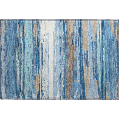 Tapis de qualité supérieure lavable à la machine Mayfield AMF2287