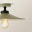 Dedera Flush Mount-333283069