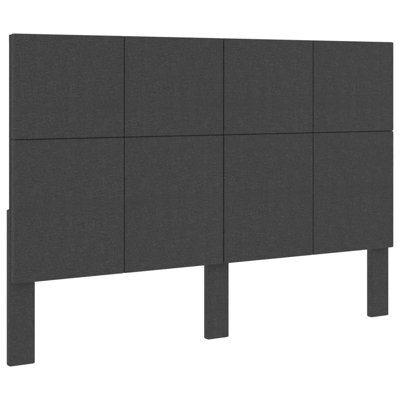 Headboard