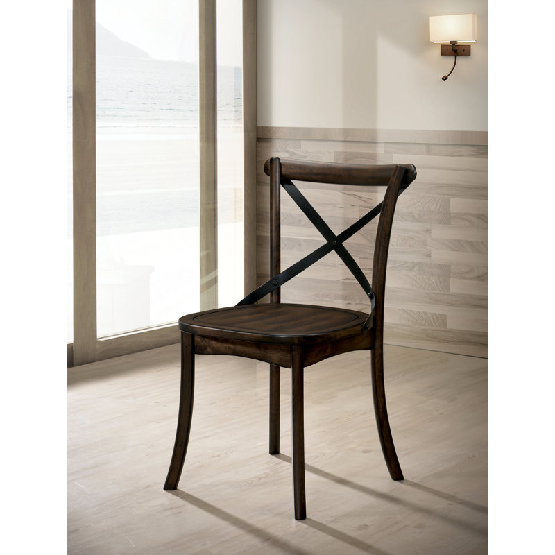 Raynor Dining Chair