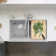 Vintera 13.19" x 12.38" Sink Grid