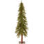 Arbre de Noël en cèdre artificiel-763852736-707855686