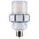 400 Watt Equivalent AP37 EX39/Mogul Extended Dimmable LED Bulb